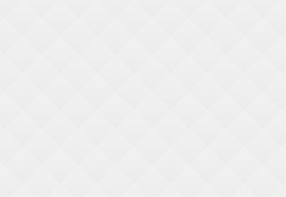 Trip-hop Festival