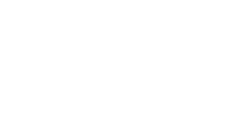 Фотограф CAM VEGA
