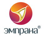 Оригинальные подарки-впечатления Эмпрана