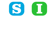 S&I Fitness