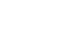 Иллюстратор Дарья Потемкина